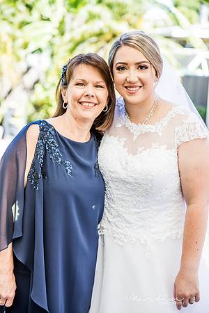 Bride, C&J-210