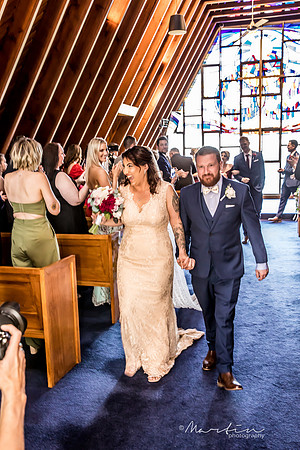N&S Ceremony-88