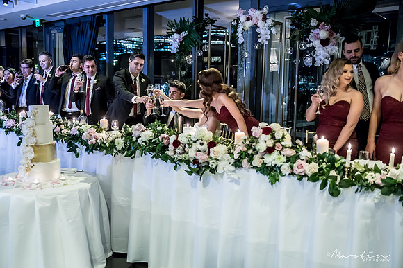 4. Reception E&S-118