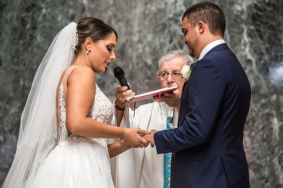 Ceremony A&P-33
