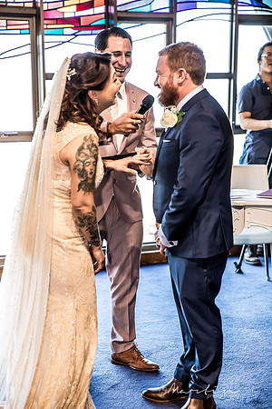 N&S Ceremony-81