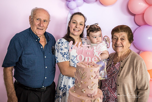 Valentina 1st-61