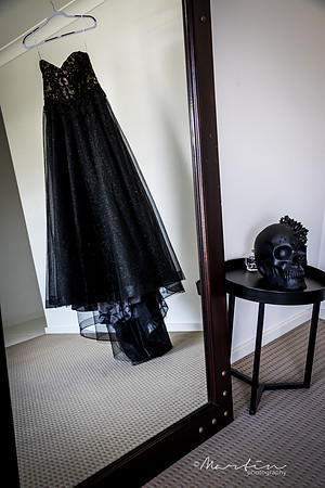 H&H Bride-12