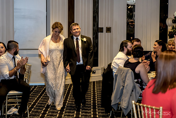4. Reception E&S-49