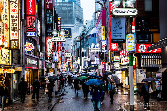 Japan 2025 -38