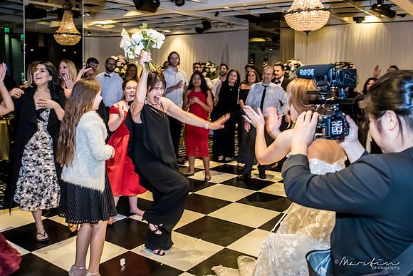 4. Reception E&S-354