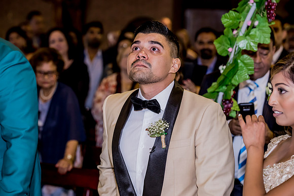 Ceremony S&A-142