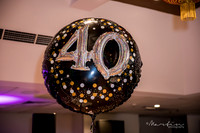 Louise 40th-8