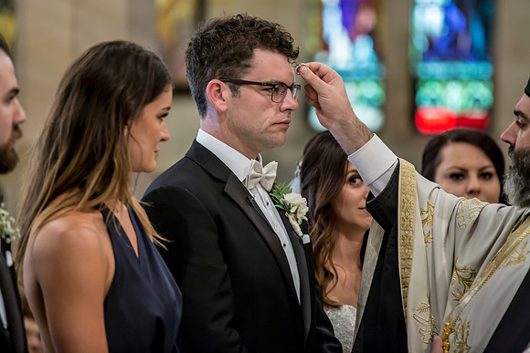 Ceremony S&L-6