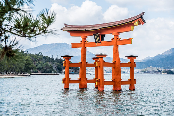 Japan 2025 -286