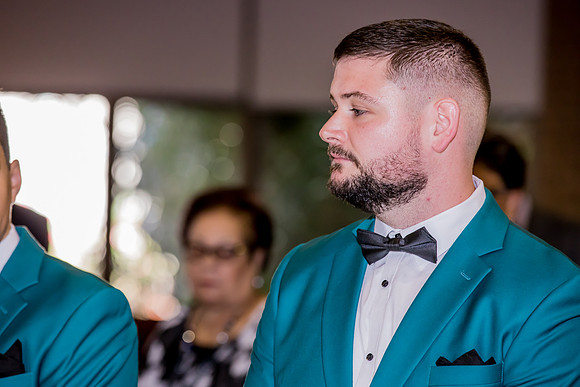 Ceremony S&A-144