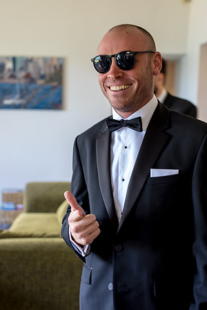 Groom S&L-77