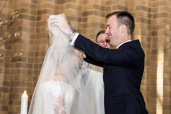 Ceremony S&S-67