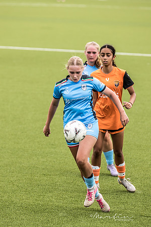 Sienna Soccer-122