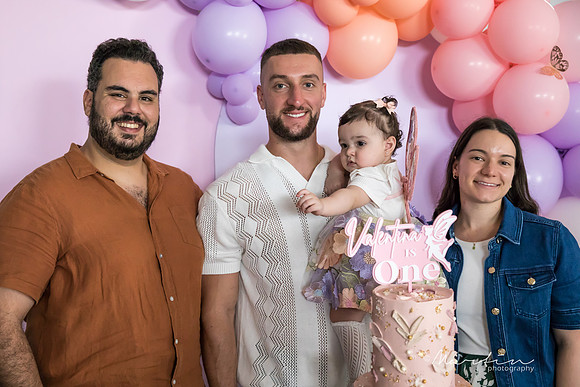 Valentina 1st-107