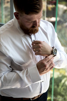 1. Groom