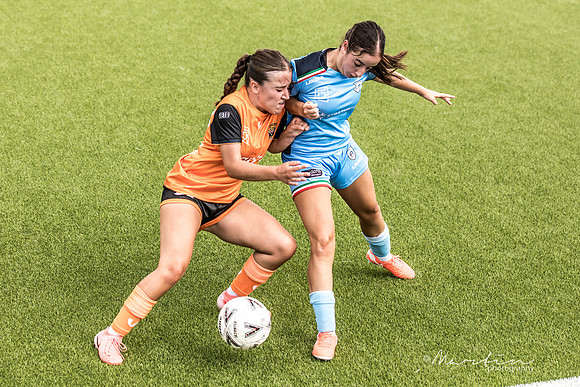 Sienna Soccer-126