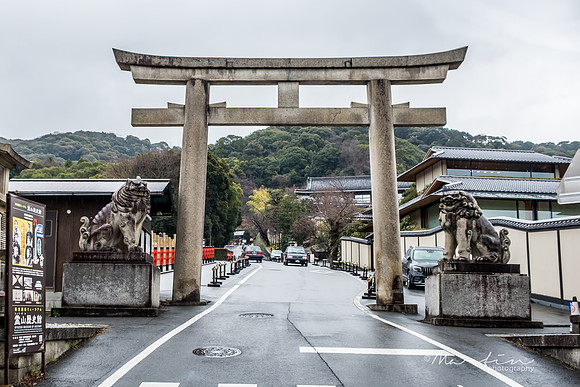 Japan 2025 -161