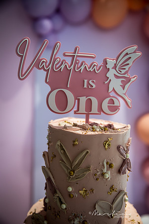 Valentina 1st-3