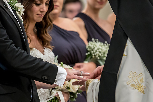 Ceremony S&L-10
