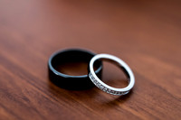 Groom S&A-1