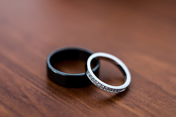 Groom S&A-1