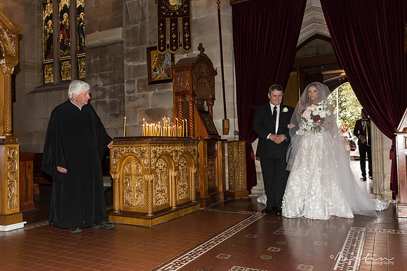 2. Ceremony E&S-278