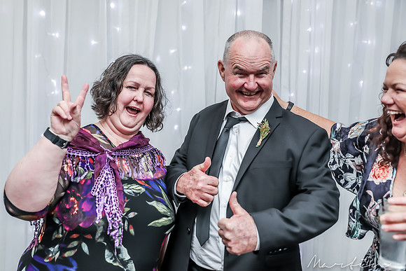 Stacey & Guy-161