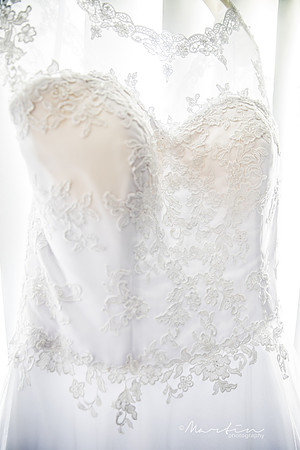 Bride, C&J-23