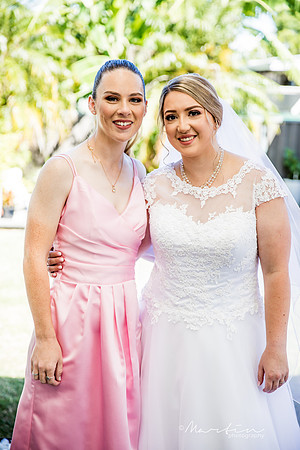 Bride, C&J-223