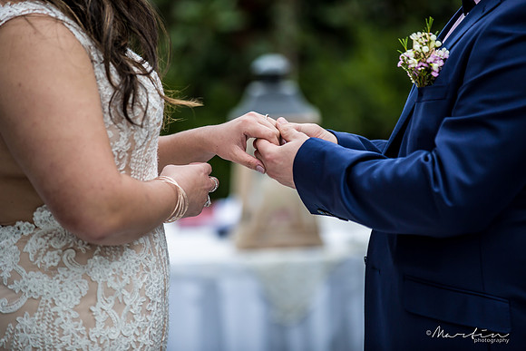 Ceremony L&K-41