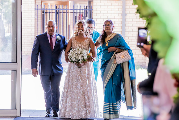Ceremony S&A-122