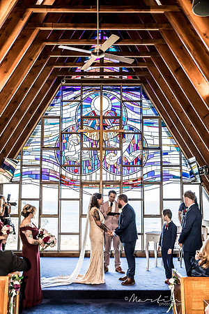 N&S Ceremony-77