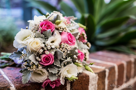 Bride J&G-34