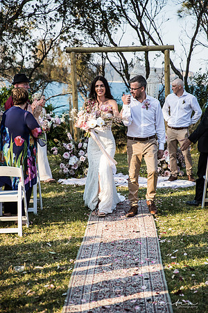 Ceremony G&B-60