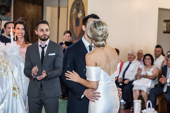 Ceremony J&A-64
