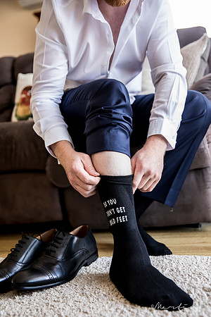 Groom S&C-29