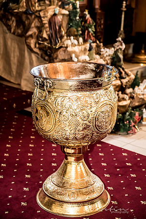Sofia-146
