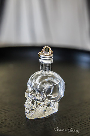 H&H Bride-36