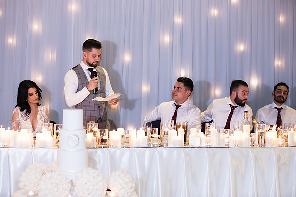 Reception E&J-166