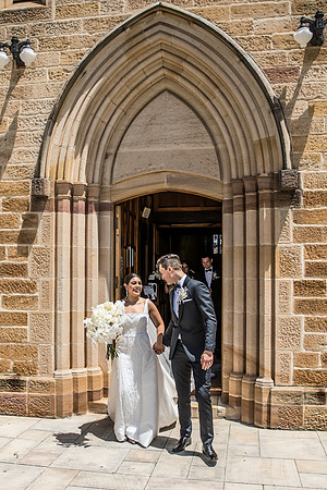 Ceremony B&T-177