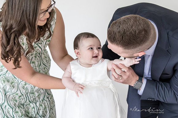 Valentina Baptism-20