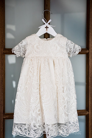 Valentina Baptism-7