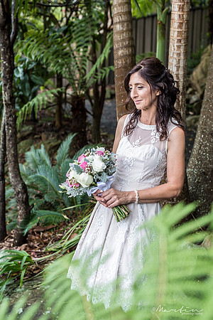 Bride J&G-93