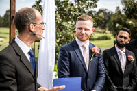 Ceremony S&C-13