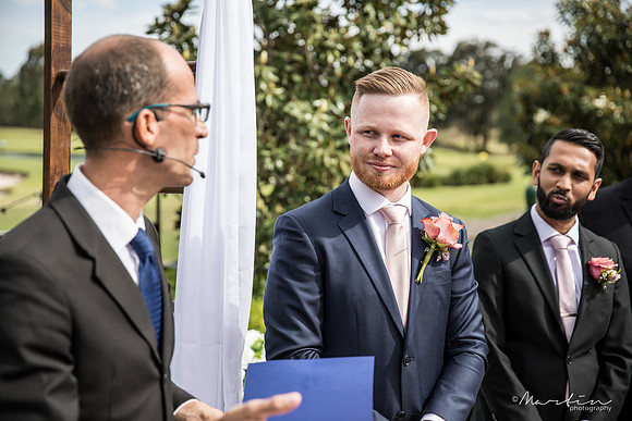 Ceremony S&C-13