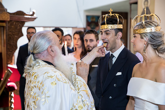 Ceremony J&A-39