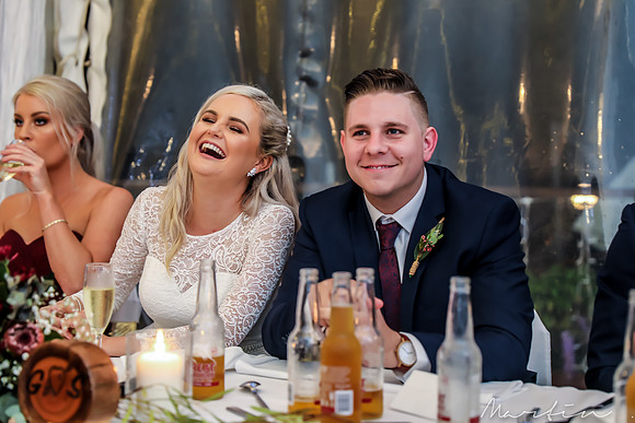 Stacey & Guy-132