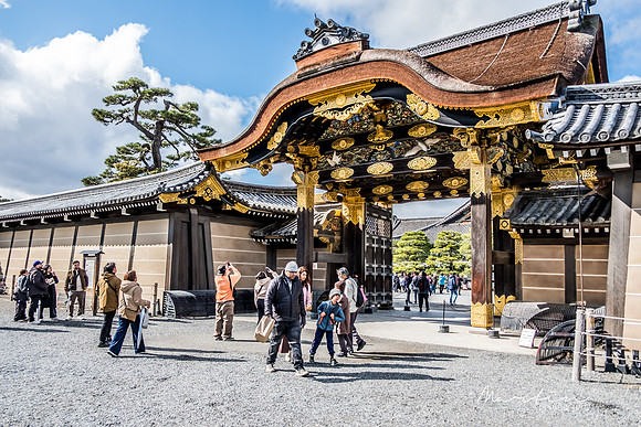 Japan 2025 -196