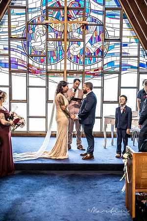 N&S Ceremony-75